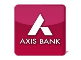 AXIS